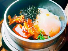 -牛道·和牛九食(市府恒隆广场店)