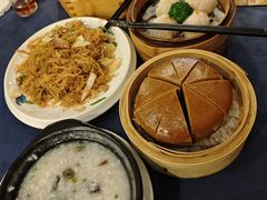 -金龙寨(龙城路店)
