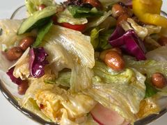 -古洼一锅鲜(总店)