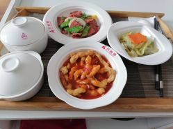 -月满阁月子中心(莲湖区店)