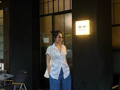 -灶咖KITCHEN