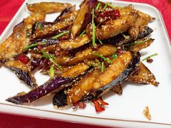 -清真·老兰家(兴善寺西街总店)