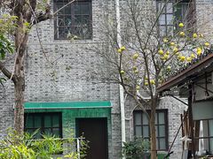 -小河无名面馆