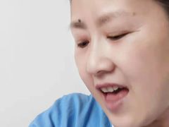-娜姐娜娜家·月嫂·育儿嫂(嘉妇幼店)