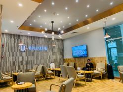 点击看大图 -尤尼可国际影像(万源分店)