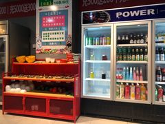 -签儿八百串串火锅(运城旗舰店)