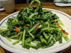 -印巷里主题餐厅(马鞍山店)