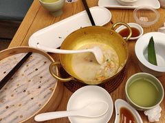 -苏小柳点心·手作小笼包(新街口分院店)