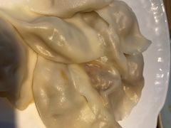-一轩饺子馆(丽都店)