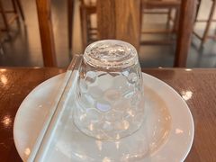 -南门小馆·清真(国贸商城店)