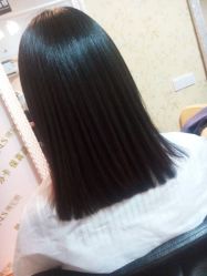 picture-FOLUNSI佛伦斯私人订制