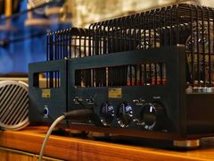 -北京天域联达耳机店(财智国际大厦店)