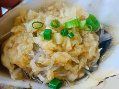 -怡咖啡·自助餐·西安香格里拉