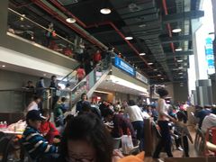 -蒙特利亲子乐园