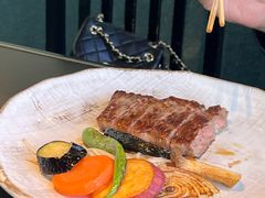-モリタ屋(JR京都伊势丹店)