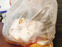 -津乐园(王顶堤店)