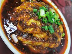 -老丘丘(较场口店)