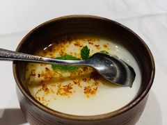 -四季民福烤鸭店(前门店)