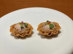 -觀芷隐轩
