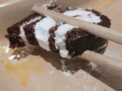 -素满香·素食自助餐厅(直营·大兴街店)