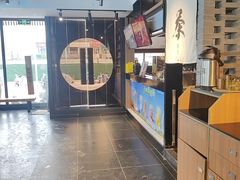 -呷哺呷哺 黄金牧场 (回龙观港龙店)