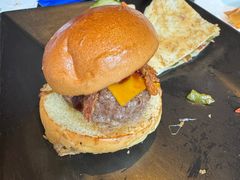 -bluefrog蓝蛙(水游城店)