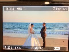 -经典婚纱摄影美学馆·私人定制
