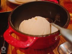 -THE CANNERY&JUJU 新鲜海鲜·牛排美食酒廊