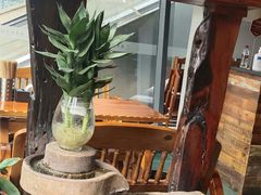 -兵哥豌豆面(雅颂居店)