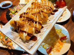 -熊藏居酒屋(kkone店)