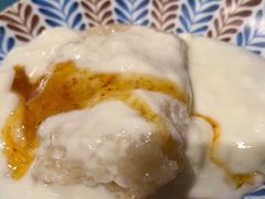 -乡村馕坑肉·烧烤·新疆菜·本地人更爱吃(阿勒泰首店)