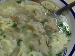 宁记大馅云吞-海清宁记大馅云吞