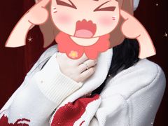 -猫头鹰照相馆(丰科万达店)