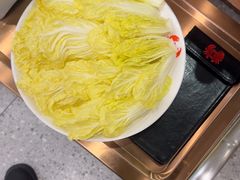 -七欣天香辣蟹火锅(闵行浦江欢乐颂店)