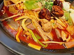 -柏威年大连购物中心