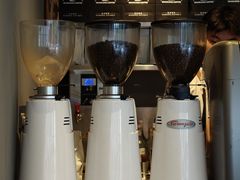 -冕龙MIANLONG COFFEE(福田店)