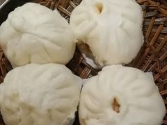 -浔庐餐厅•江西老字号•九江菜(烟水亭店)