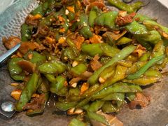 -湘当有饭剁椒鱼头(昆山招商花园城店)