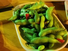 -隆氏兔头(同盛路店)