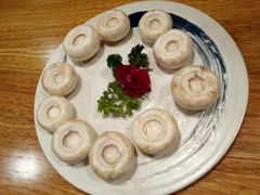 -隐炉和牛烧肉店(群力店)