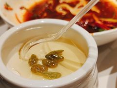 -清真·卡德尔大叔新疆主题餐厅(龙汇路店)