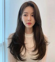 -INSTYLE·SALON