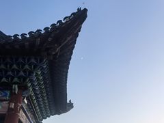 -襄阳城墙