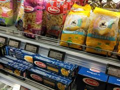 -七鲜超市(通州ONE店)