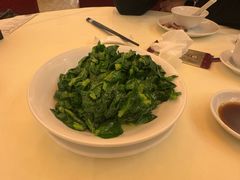 -利苑酒家(北角店)