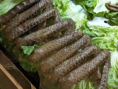 -乡亲鹅肉城(吴江店)