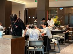 -简小舍· 民间手艺菜(古德寺店)