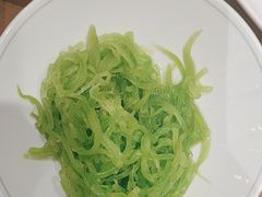 -苏小柳点心·手作小笼包(康桥分院)