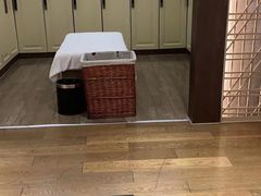 -东吴水韵(吴中店)