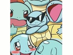 -海底捞火锅(亲子主题北金鹰店)